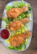 Chicken Legs