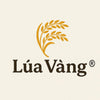 Lúa Vàng - Home