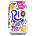 Rio Tropical 330ml