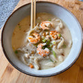 BANH CANH