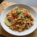 PHO SAO HAI SAN