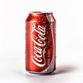 Coca Cola 330ml