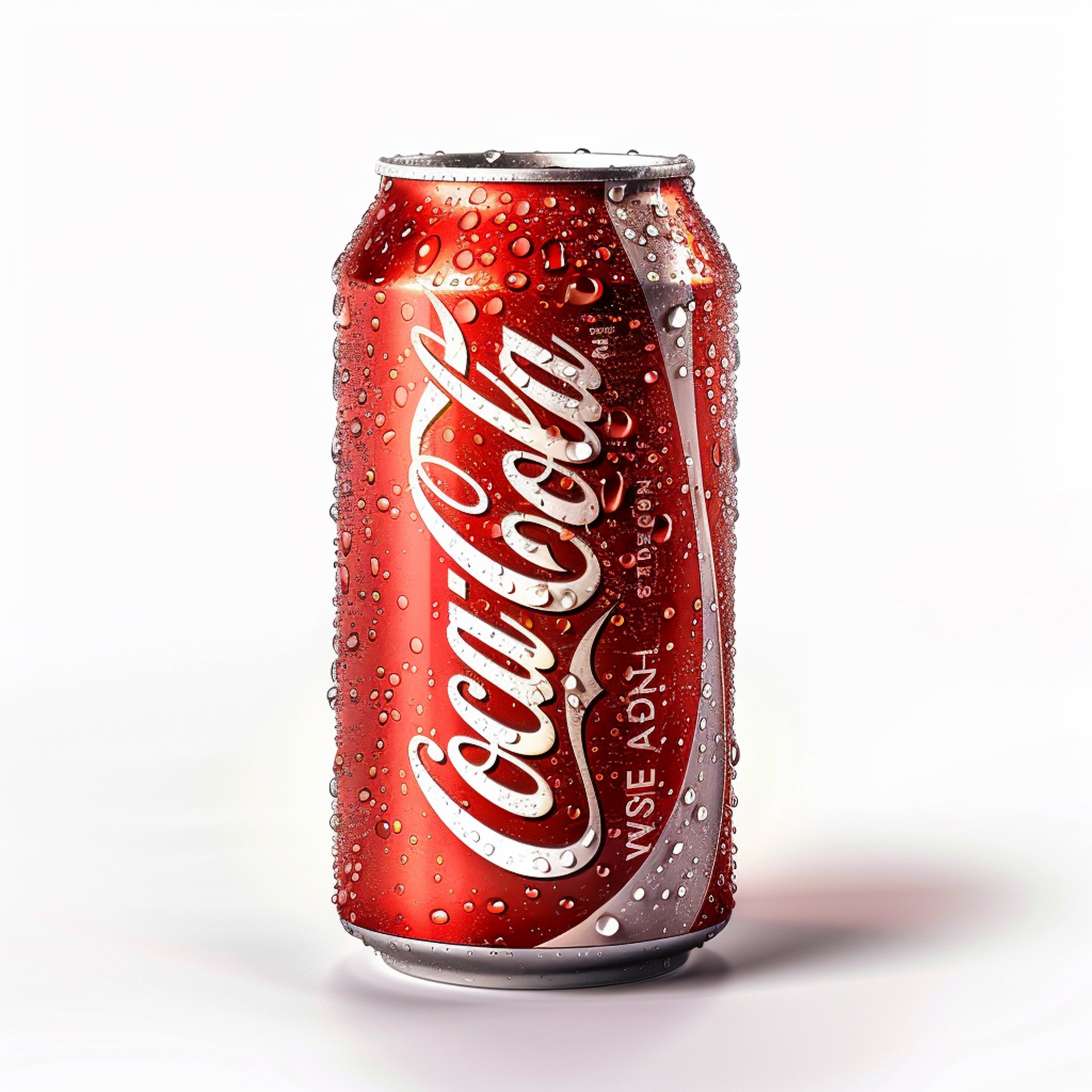 Coca Cola 330ml